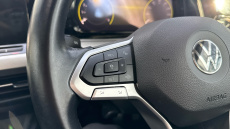 Volkswagen Golf 1.5 TSI 150 Life 5dr Petrol Hatchback